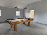 330 Fairhill Road - Photo 49