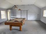 330 Fairhill Road - Photo 50