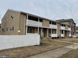 313 Brigantine Avenue - Photo 1