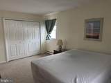 313 Brigantine Avenue - Photo 15