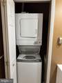 313 Brigantine Avenue - Photo 16