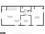 313 Brigantine Avenue - Photo 17