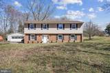 4 Walnut Hill Road - Photo 1