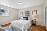 4 Walnut Hill Road - Photo 10