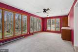 4 Walnut Hill Road - Photo 12
