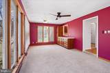 4 Walnut Hill Road - Photo 13