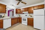 4 Walnut Hill Road - Photo 15