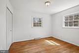4 Walnut Hill Road - Photo 16