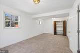 4 Walnut Hill Road - Photo 17