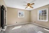 4 Walnut Hill Road - Photo 18