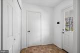 4 Walnut Hill Road - Photo 19