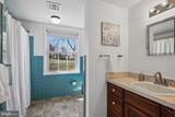 4 Walnut Hill Road - Photo 21