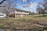 4 Walnut Hill Road - Photo 23