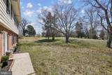 4 Walnut Hill Road - Photo 24