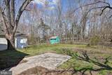 4 Walnut Hill Road - Photo 25
