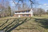 4 Walnut Hill Road - Photo 3