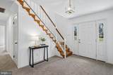 4 Walnut Hill Road - Photo 4
