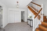 4 Walnut Hill Road - Photo 5
