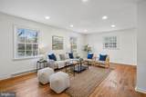 4 Walnut Hill Road - Photo 6