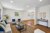 4 Walnut Hill Road - Photo 7