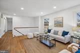 4 Walnut Hill Road - Photo 8