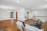 4 Walnut Hill Road - Photo 9