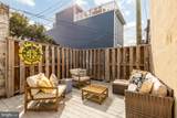 1452 Battery Avenue - Photo 10