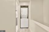 1452 Battery Avenue - Photo 12
