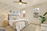 1452 Battery Avenue - Photo 13