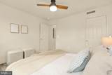 1452 Battery Avenue - Photo 15
