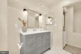 1452 Battery Avenue - Photo 17