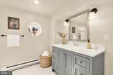 1452 Battery Avenue - Photo 18