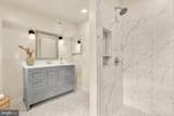 1452 Battery Avenue - Photo 19