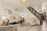 1452 Battery Avenue - Photo 2