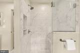 1452 Battery Avenue - Photo 20