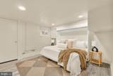 1452 Battery Avenue - Photo 21