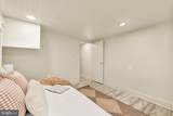 1452 Battery Avenue - Photo 23