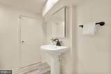 1452 Battery Avenue - Photo 25