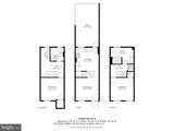 1452 Battery Avenue - Photo 26