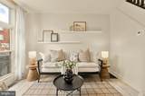 1452 Battery Avenue - Photo 3