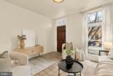 1452 Battery Avenue - Photo 4