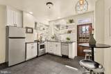 1452 Battery Avenue - Photo 5