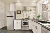 1452 Battery Avenue - Photo 6