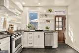 1452 Battery Avenue - Photo 7