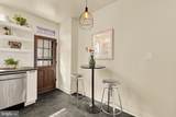 1452 Battery Avenue - Photo 8