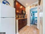 111 Dudley Avenue - Photo 10