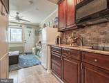 111 Dudley Avenue - Photo 11