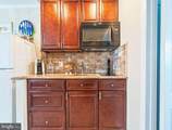111 Dudley Avenue - Photo 13