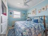 111 Dudley Avenue - Photo 14
