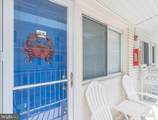 111 Dudley Avenue - Photo 16